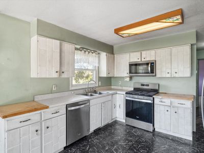 7750 181st Ave NW, Ramsey, MN, 55303