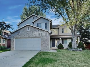 11440 Moline St, Commerce City, CO 80640