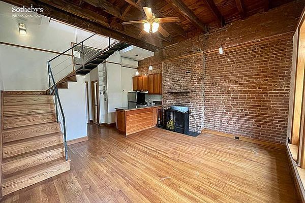 1st image of 160 W 94th St #3F