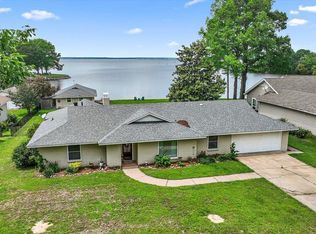 109 Swallow Dr, Brandon, MS 39047