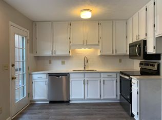 4134 Crape Myrtle Ln, Duluth, GA 30096