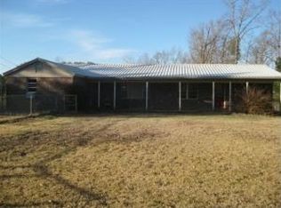 122 Road 1742, Saltillo, MS 38866