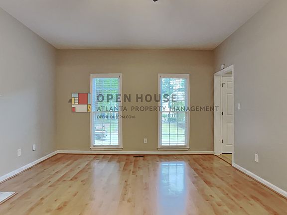 3_Image_IffyiC4ujd_11042024