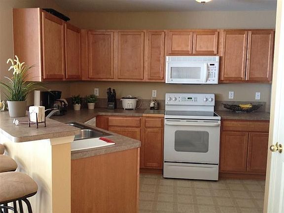 2nd image of 3067 Cloverly Ct