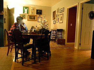 1st image of 207 Montrose Ave APT 6