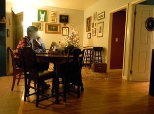 207 Montrose Ave APT 6, Brooklyn, NY 11206