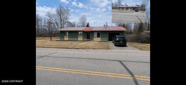 1st image of 103 W Auklet Ave