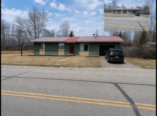 103 W Auklet Ave, Palmer, AK 99645