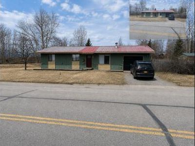 103 W Auklet Ave, Palmer, AK, 99645