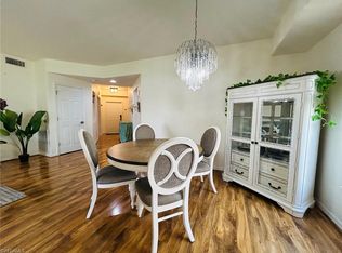 1280 Henley St APT 1607, Naples, FL 34105
