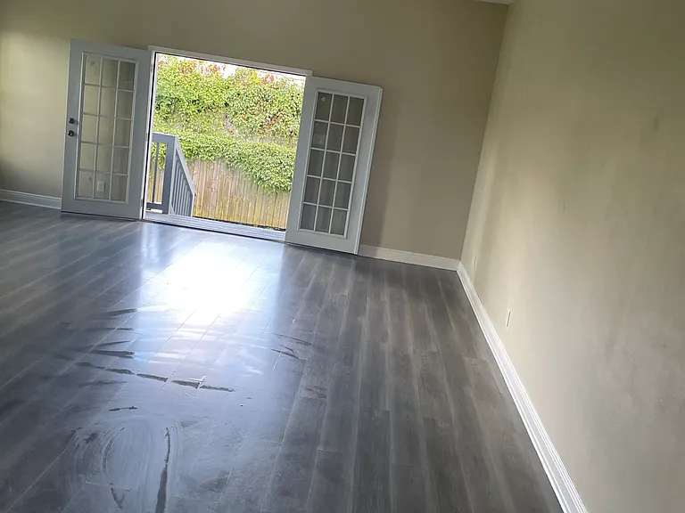 4515 Virgilian St — Photo 3