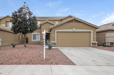 1st image of 11575 W Longley Ln