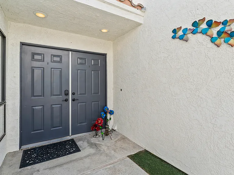 78987 Bayside Ct — Photo 33
