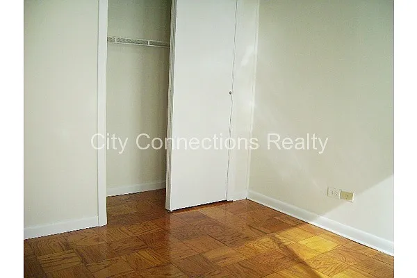 Rented by City Connections Realty | media 24