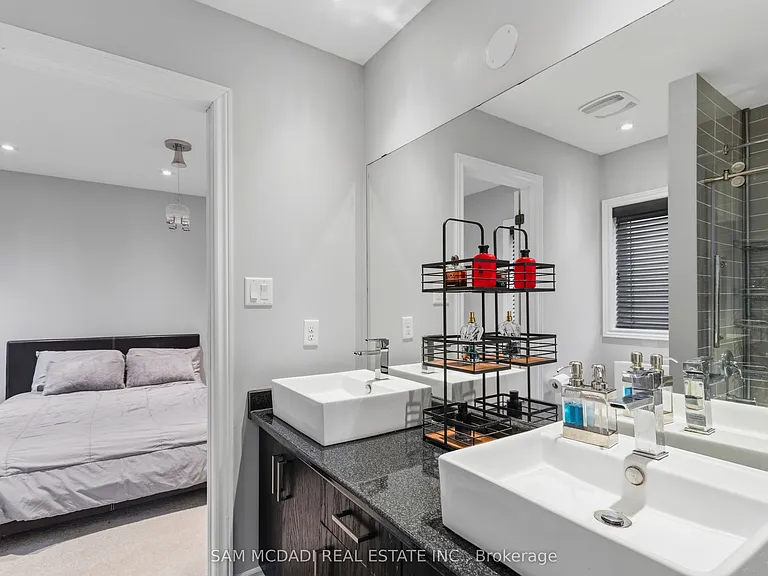 59 Kalmia Rd — Photo 30
