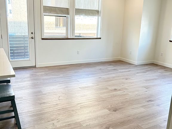 5th image of 5208 W Black Twig Dr Unit 303
