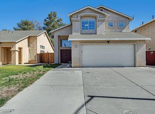 436 Victory Ave, Manteca, CA 95336