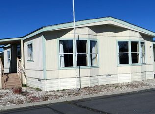 4200 Summers Ln UNIT 6, Klamath Falls, OR 97603