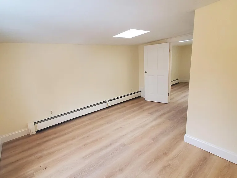 61 Oxford Rd #2 — Photo 19