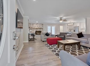 1012 Glenco Rd #ID1644391P, Durham, NC 27703