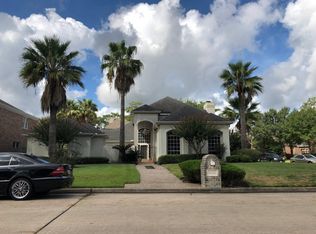 16023 Conners Ace Dr, Spring, TX 77379