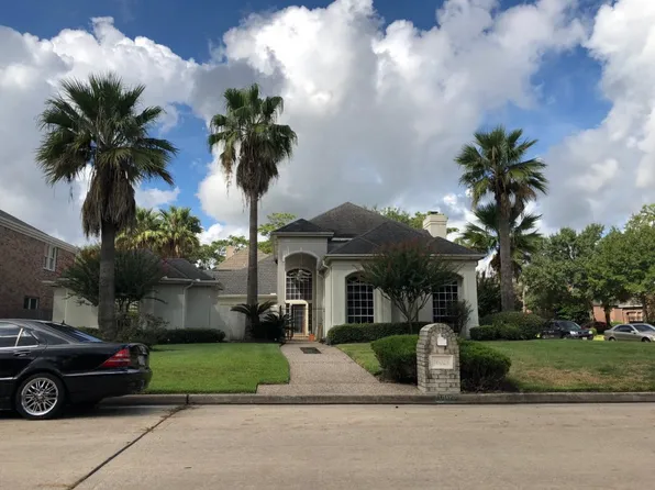 16023 Conners Ace Dr, Spring, TX 77379