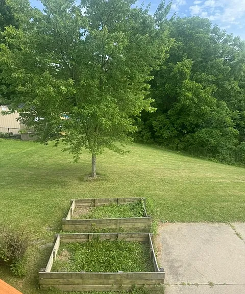 2061 Flintwood Ct — Photo 3