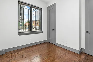 Rented by Rennit Inc.