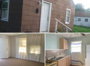 4418 E Bayley Dr, Wichita, KS 67218