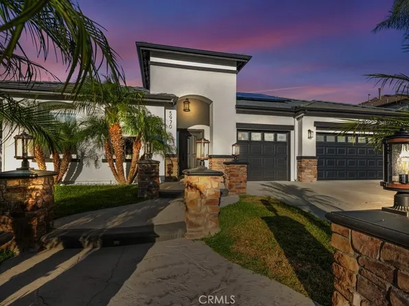 5970 Fairlane Ave, Corona, CA 92880