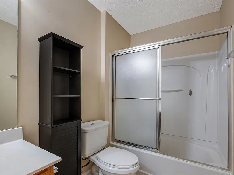 1345 Bell Rd #417 — Photo 11