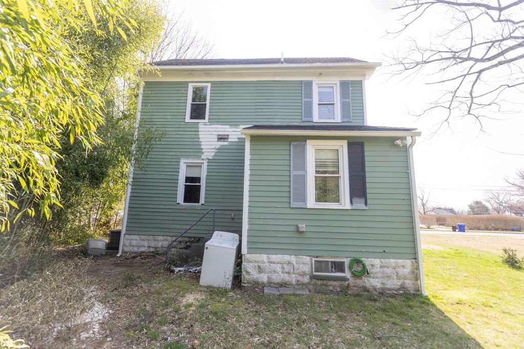 Apartment in Woodbine, Cape May - View 5