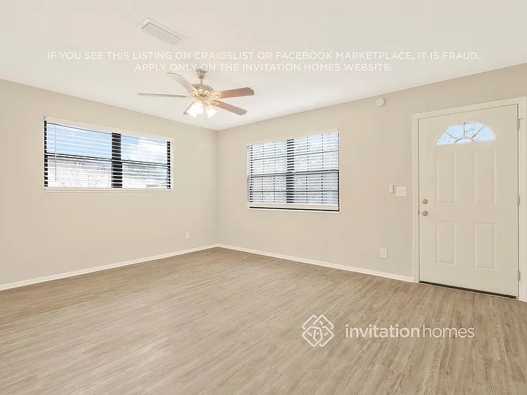6477 Cooper Ln — Photo 6