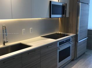 121 NE 34th St UNIT 1403, Miami, FL 33137