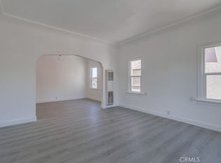 1009 Coronado Ave APT 2, Long Beach, CA 90804