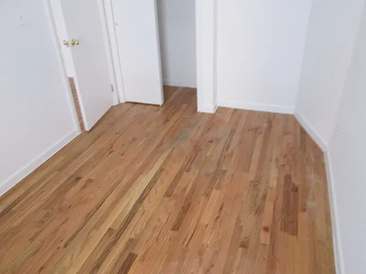 Rented by Michael Palmieri, LREB | media 18