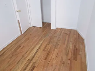 Rented by Michael Palmieri, LREB