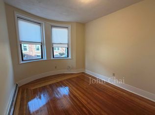 73 Empire St APT 2, Boston, MA 02134