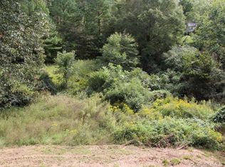 1731 Old Charlotte Rd, Concord, NC 28027