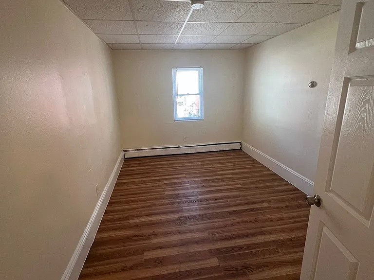 14 Park St #1 — Photo 2