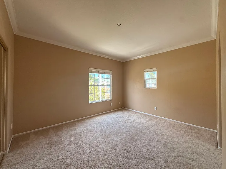3792 Mykonos Ln #34 — Photo 11