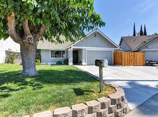7420 Windjammer Way, Citrus Heights, CA