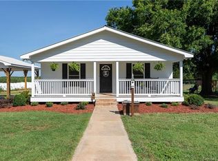 3866 Chester Hwy, Mc Connells, SC 29726