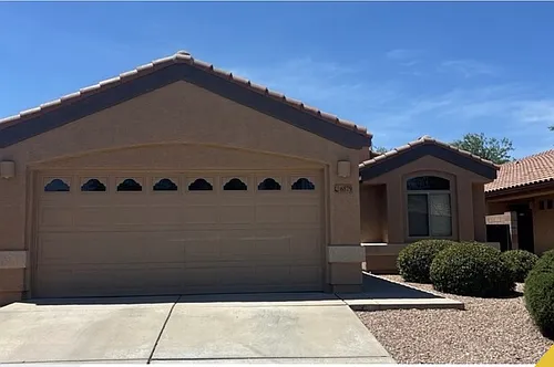 6879 W Copperwood Way Photo 1