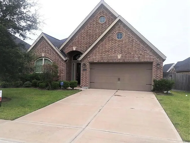 2003 Palmetto Glen Ln — Photo 1