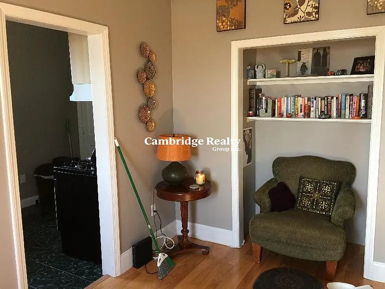 358 Broadway #5T — Photo 8