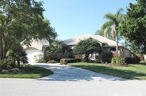 1st image of 13714 Long Lake Ln