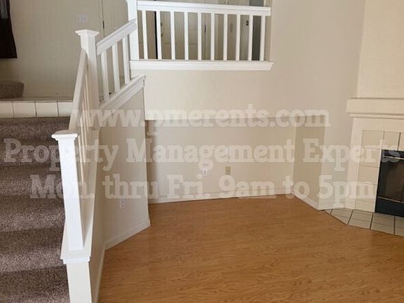 4th image of 10223 Garbo Ct