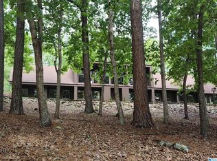 1412 Fox Run, Sylacauga, AL 35150