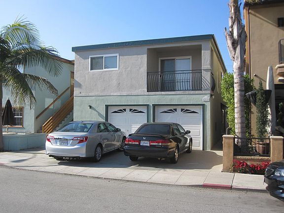 2nd image of 215 Covina Ave APT 3